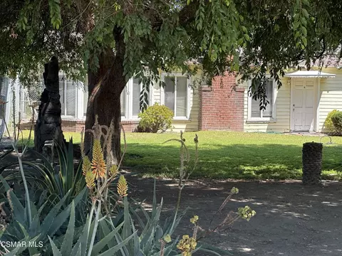 11803 Lower Azusa Rd, El Monte, CA 91732