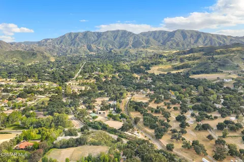 27101 Sand Canyon Rd, Canyon Country, CA 91387