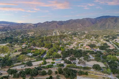 27101 Sand Canyon Rd, Canyon Country, CA 91387