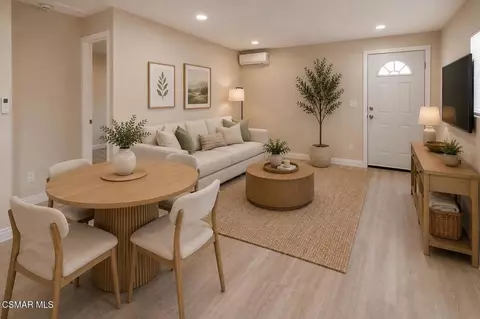 2345 Bryson Pl, Simi Valley, CA 93065