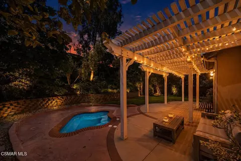 Other - 3216 Desert Sage Ct, Simi Valley, CA 93065 photo 11 of 12