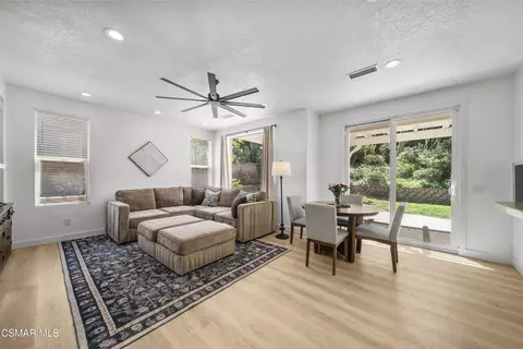 Living - 3216 Desert Sage Ct, Simi Valley, CA 93065 photo 1 of 1