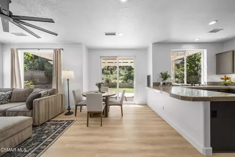Other - 3216 Desert Sage Ct, Simi Valley, CA 93065 photo 4 of 12