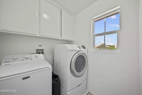 Other - 3216 Desert Sage Ct, Simi Valley, CA 93065 photo 9 of 12