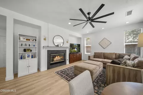 Other - 3216 Desert Sage Ct, Simi Valley, CA 93065 photo 2 of 12