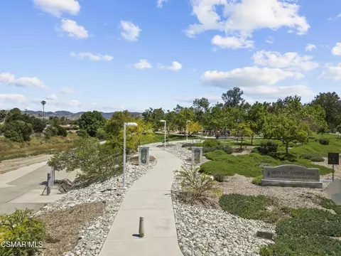 Other - 3216 Desert Sage Ct, Simi Valley, CA 93065 photo 12 of 12