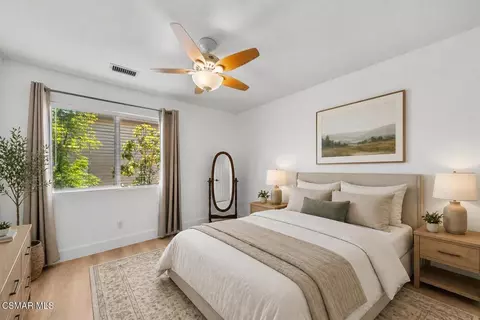 Bedroom - 3216 Desert Sage Ct, Simi Valley, CA 93065 photo 4 of 4