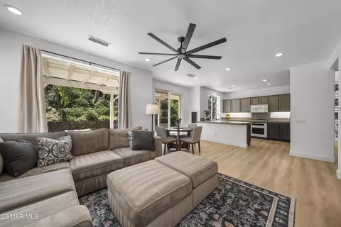 Other - 3216 Desert Sage Ct, Simi Valley, CA 93065 photo 5 of 12