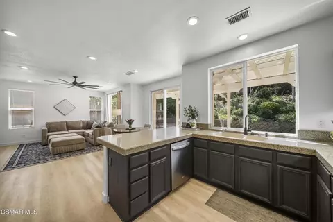 Other - 3216 Desert Sage Ct, Simi Valley, CA 93065 photo 6 of 12