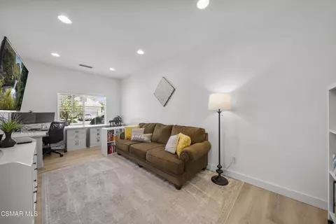 Other - 3216 Desert Sage Ct, Simi Valley, CA 93065 photo 8 of 12
