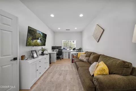 Other - 3216 Desert Sage Ct, Simi Valley, CA 93065 photo 7 of 12