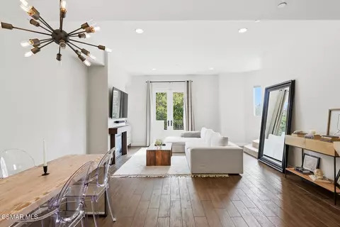 Other - 4541 Colfax Ave #101, Studio City, CA 91602 photo 3 of 10