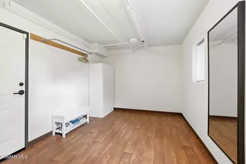 Other - 4541 Colfax Ave #101, Studio City, CA 91602 photo 9 of 10