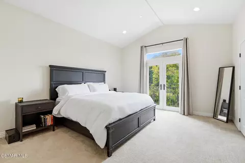 Bedroom - 4541 Colfax Ave #101, Studio City, CA 91602 photo 1 of 5