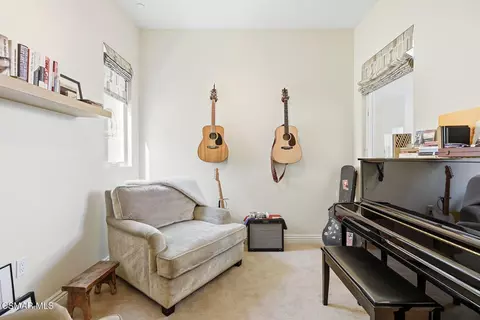 Other - 4541 Colfax Ave #101, Studio City, CA 91602 photo 6 of 10