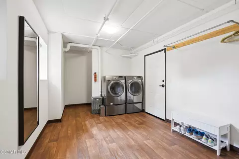 Other - 4541 Colfax Ave #101, Studio City, CA 91602 photo 8 of 10