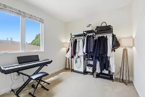Other - 4541 Colfax Ave #101, Studio City, CA 91602 photo 7 of 10