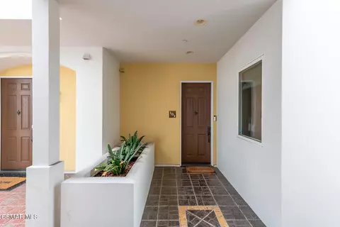 Other - 4541 Colfax Ave #101, Studio City, CA 91602 photo 2 of 10