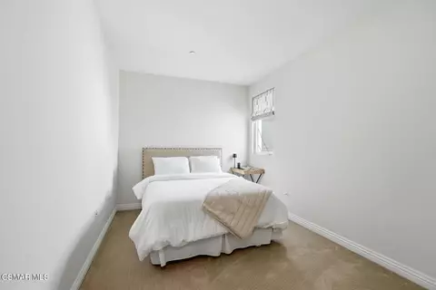 Bedroom - 4541 Colfax Ave #101, Studio City, CA 91602 photo 4 of 5