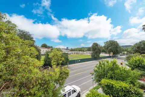 Other - 4541 Colfax Ave #101, Studio City, CA 91602 photo 10 of 10