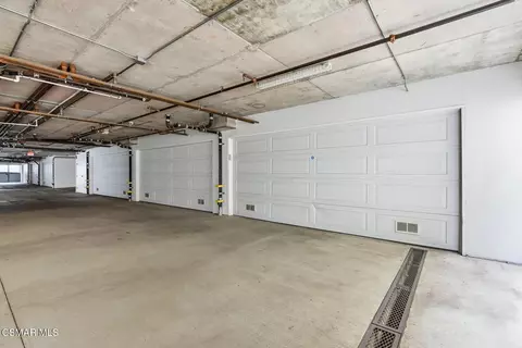 Exterior - 4541 Colfax Ave #101, Studio City, CA 91602 photo 3 of 3