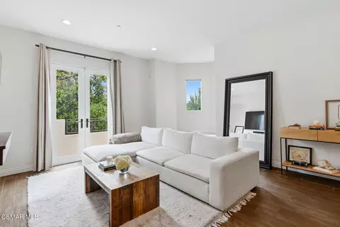Other - 4541 Colfax Ave #101, Studio City, CA 91602 photo 4 of 10