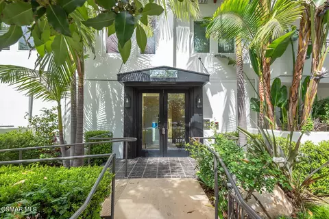 Other - 4541 Colfax Ave #101, Studio City, CA 91602 photo 1 of 10