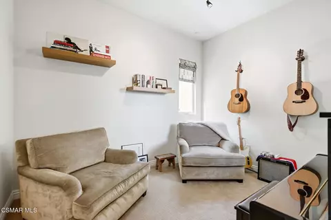 Other - 4541 Colfax Ave #101, Studio City, CA 91602 photo 5 of 10