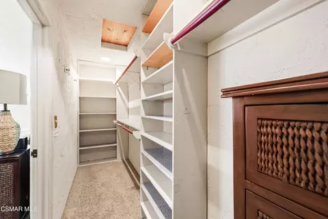 Other - 3505 Ocean Dr, Oxnard, CA 93035 photo 5 of 9