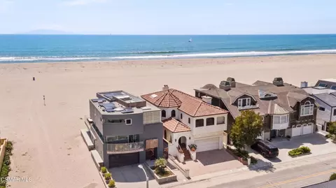Other - 3505 Ocean Dr, Oxnard, CA 93035 photo 1 of 9