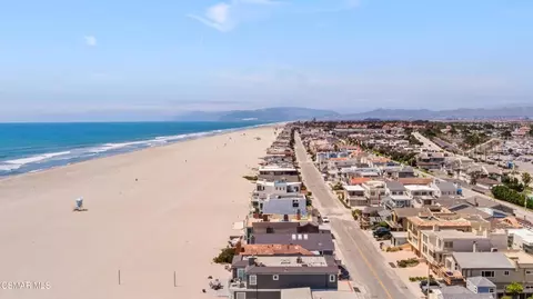 View/Area - 3505 Ocean Dr, Oxnard, CA 93035 photo 3 of 5