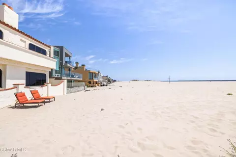 Exterior - 3505 Ocean Dr, Oxnard, CA 93035 photo 7 of 7
