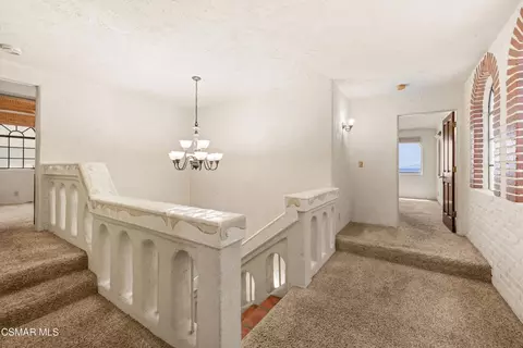 Entry Way - 3505 Ocean Dr, Oxnard, CA 93035 photo 3 of 3