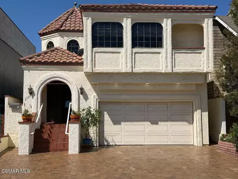 3505 Ocean Dr, Oxnard, CA 93035