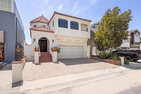 3505 Ocean Dr, Oxnard, CA 93035