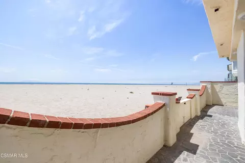 Exterior - 3505 Ocean Dr, Oxnard, CA 93035 photo 5 of 7