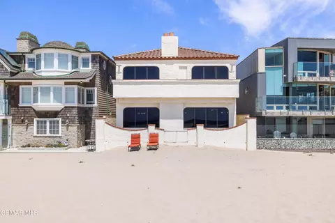 Other - 3505 Ocean Dr, Oxnard, CA 93035 photo 3 of 9