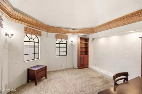 Other - 3505 Ocean Dr, Oxnard, CA 93035 photo 6 of 9