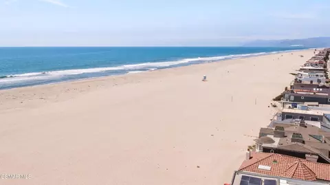 Other - 3505 Ocean Dr, Oxnard, CA 93035 photo 9 of 9
