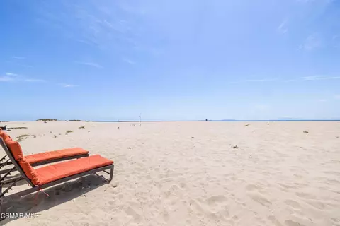 Other - 3505 Ocean Dr, Oxnard, CA 93035 photo 8 of 9