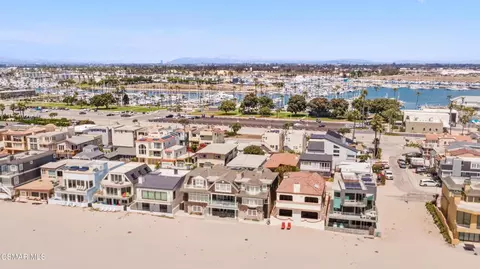 View/Area - 3505 Ocean Dr, Oxnard, CA 93035 photo 1 of 5