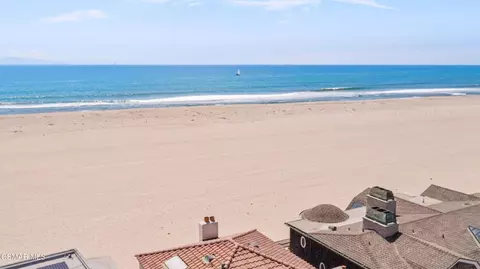 View/Area - 3505 Ocean Dr, Oxnard, CA 93035 photo 2 of 5