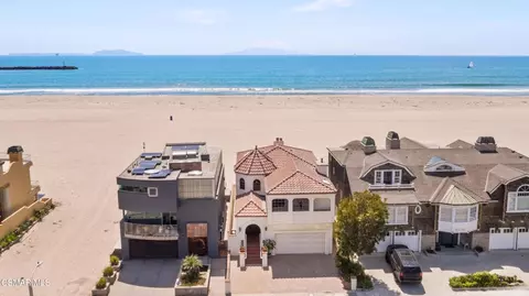 Other - 3505 Ocean Dr, Oxnard, CA 93035 photo 2 of 9