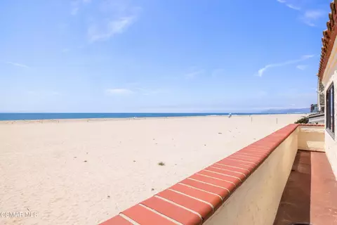Other - 3505 Ocean Dr, Oxnard, CA 93035 photo 4 of 9