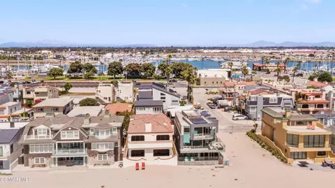 View/Area - 3505 Ocean Dr, Oxnard, CA 93035 photo 5 of 5