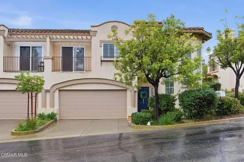 1052 Larry Ct, Newbury Park, CA 91320