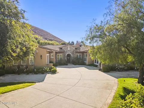4988 Read Rd, Moorpark, CA 93021