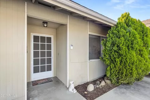 Other - 1559 Buckskin Ave, Simi Valley, CA 93065 photo 2 of 4