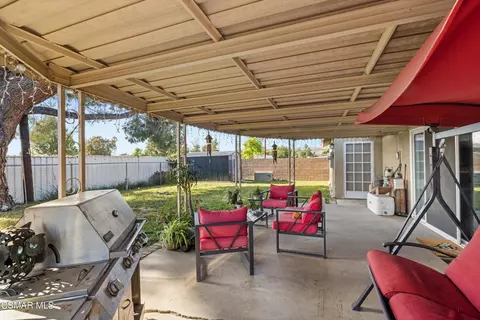 Other - 1559 Buckskin Ave, Simi Valley, CA 93065 photo 4 of 4