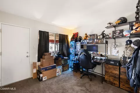 Other - 1559 Buckskin Ave, Simi Valley, CA 93065 photo 3 of 4